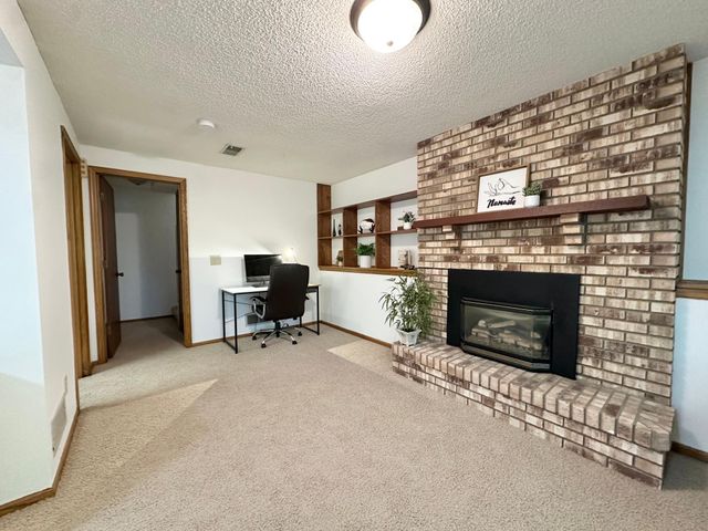 2341 14th Terrace NW, New Brighton, MN 55112