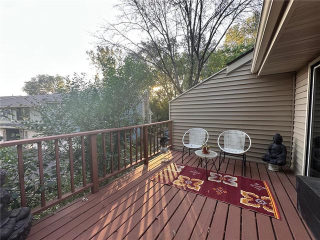 2341 14th Terrace NW, New Brighton, MN 55112