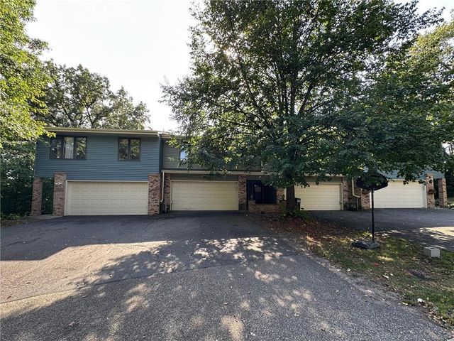 2341 14th Terrace NW, New Brighton, MN 55112