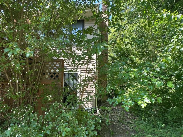 2341 14th Terrace NW, New Brighton, MN 55112