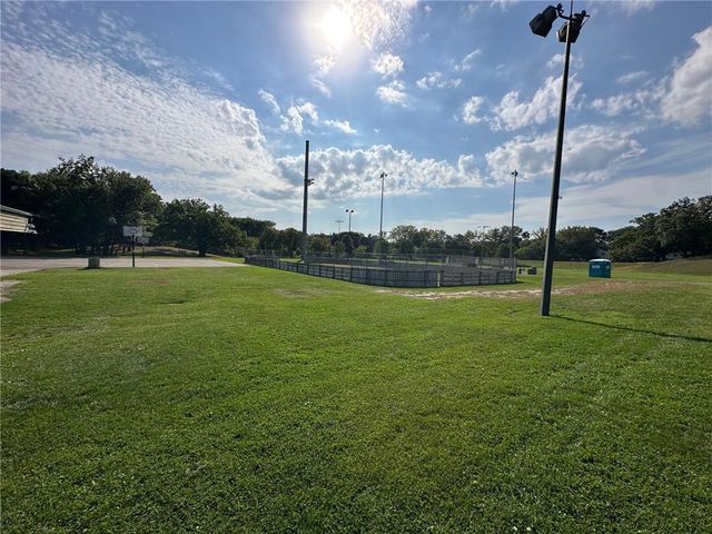 2341 14th Terrace NW, New Brighton, MN 55112