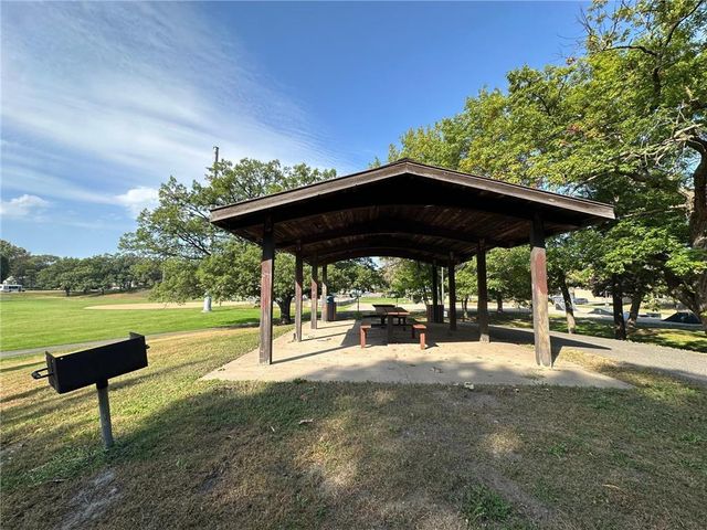 2341 14th Terrace NW, New Brighton, MN 55112