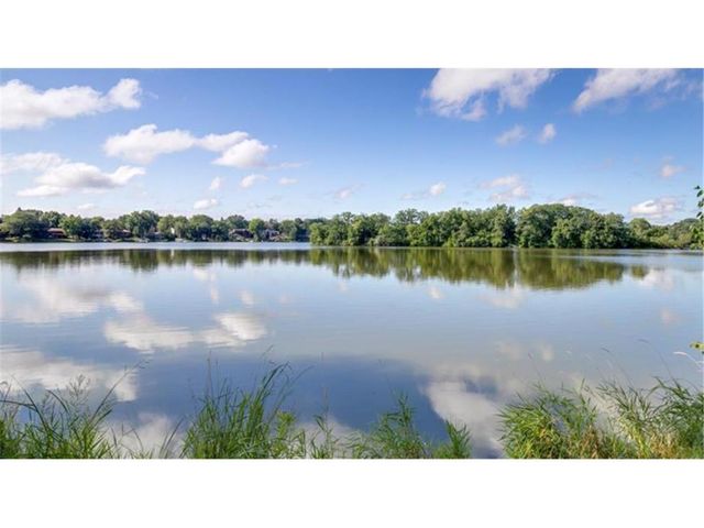 2341 14th Terrace NW, New Brighton, MN 55112