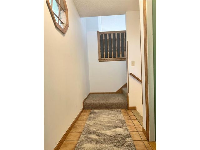 2341 14th Terrace NW, New Brighton, MN 55112