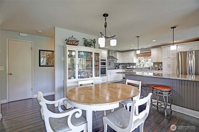 1225 SE Camano Drive, Camano Island, WA 98282