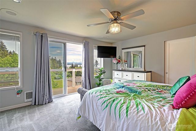 1225 SE Camano Drive, Camano Island, WA 98282