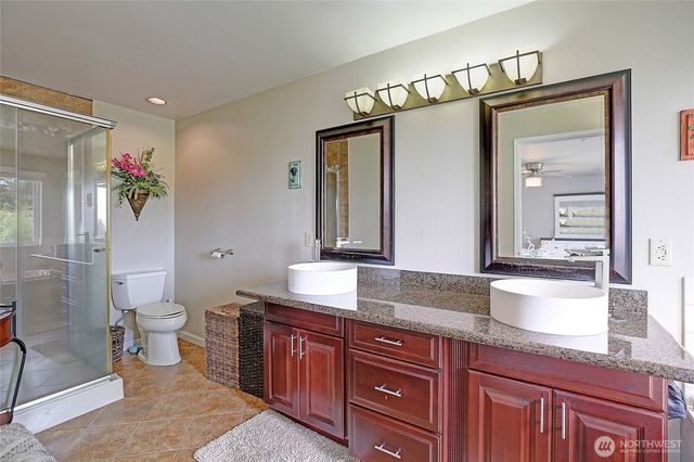 1225 SE Camano Drive, Camano Island, WA 98282