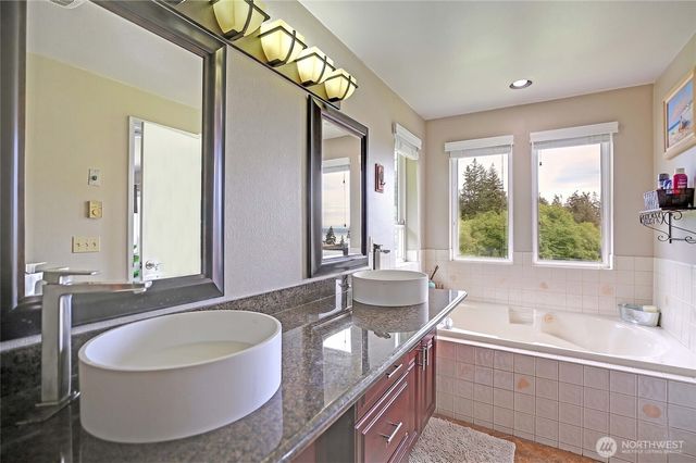 1225 SE Camano Drive, Camano Island, WA 98282