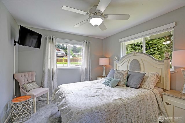 1225 SE Camano Drive, Camano Island, WA 98282