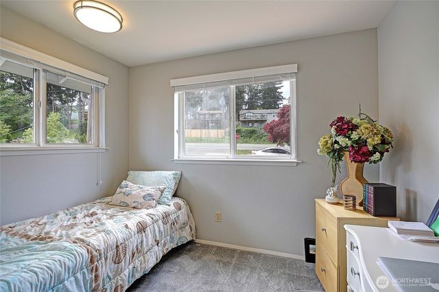 1225 SE Camano Drive, Camano Island, WA 98282