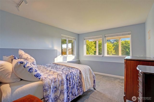 1225 SE Camano Drive, Camano Island, WA 98282