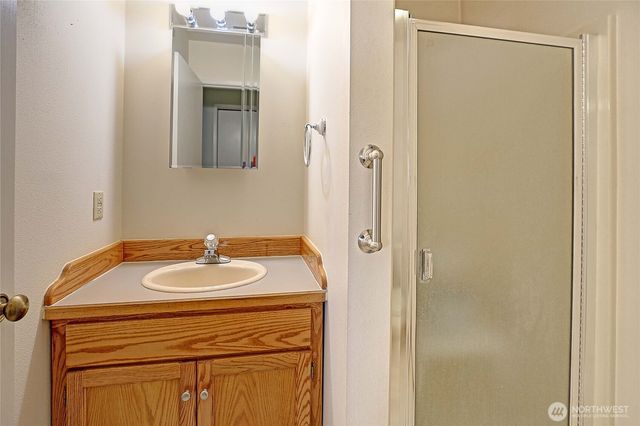 1225 SE Camano Drive, Camano Island, WA 98282