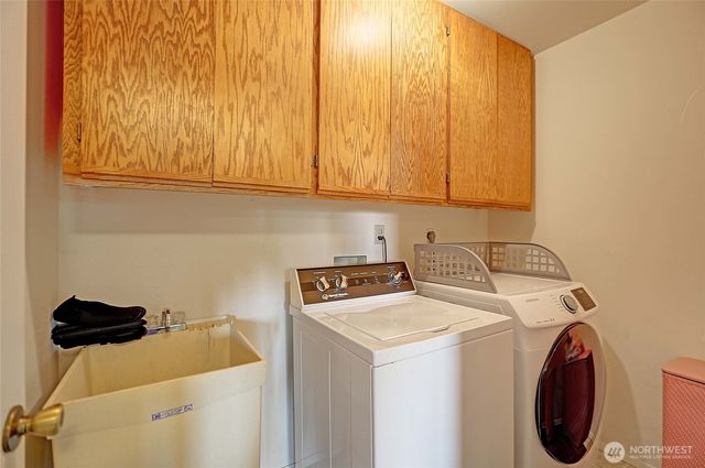 1225 SE Camano Drive, Camano Island, WA 98282