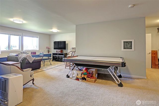 1225 SE Camano Drive, Camano Island, WA 98282