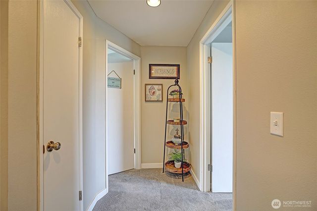 1225 SE Camano Drive, Camano Island, WA 98282