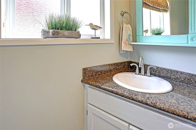 1225 SE Camano Drive, Camano Island, WA 98282