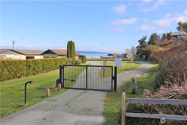 1225 SE Camano Drive, Camano Island, WA 98282