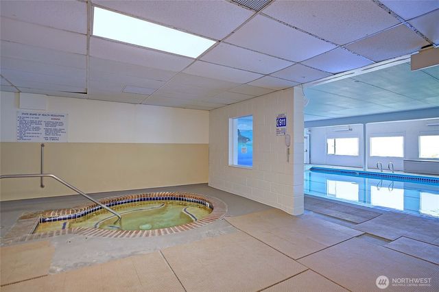 1225 SE Camano Drive, Camano Island, WA 98282