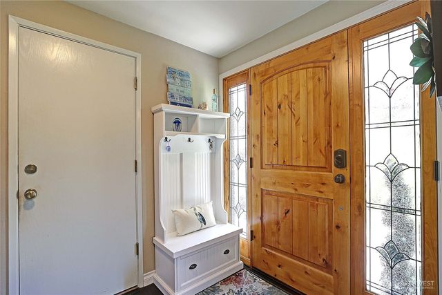 1225 SE Camano Drive, Camano Island, WA 98282
