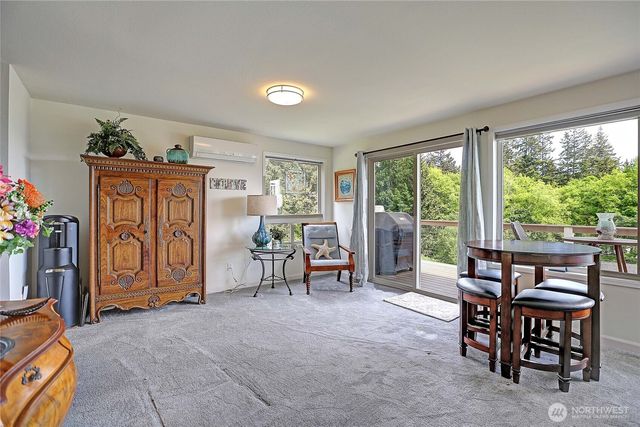 1225 SE Camano Drive, Camano Island, WA 98282