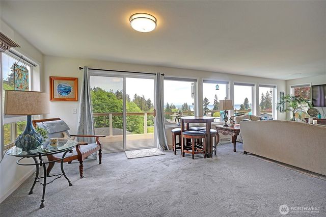 1225 SE Camano Drive, Camano Island, WA 98282