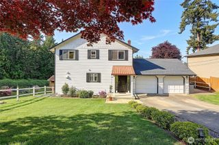 1225 SE Camano Drive, Camano Island, WA 98282