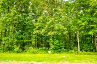 Lot 47 Grandview Way, Jamestown, TN 38556