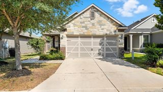 4707 Trevor, San Antonio, TX 78217