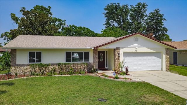 5225 ALBERT DRIVE, Winter Park, FL 32792