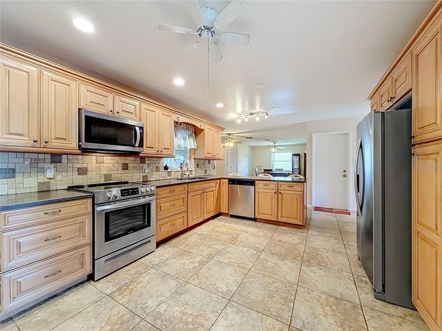 5225 ALBERT DRIVE, Winter Park, FL 32792