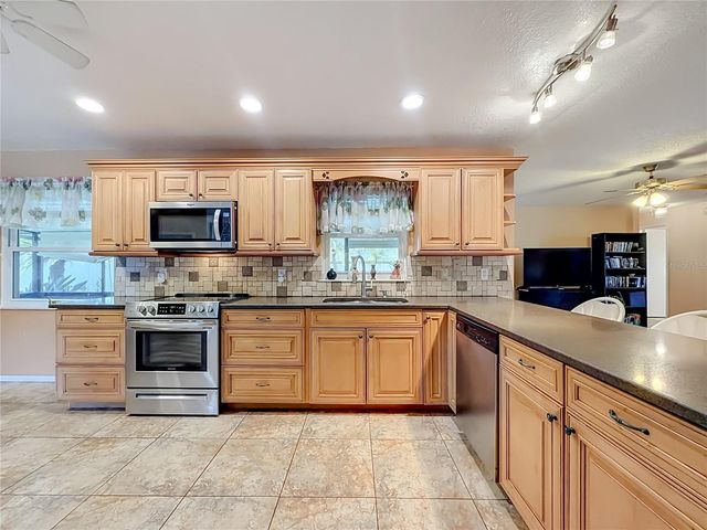 5225 ALBERT DRIVE, Winter Park, FL 32792