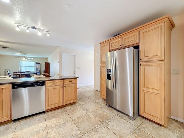 5225 ALBERT DRIVE, Winter Park, FL 32792
