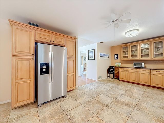 5225 ALBERT DRIVE, Winter Park, FL 32792