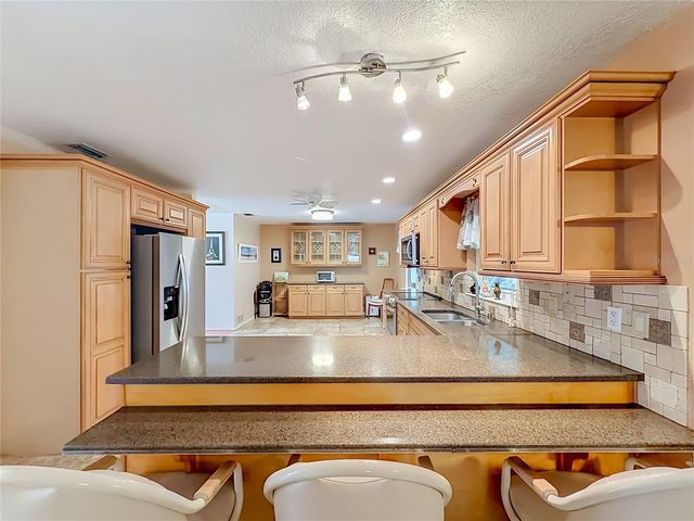5225 ALBERT DRIVE, Winter Park, FL 32792