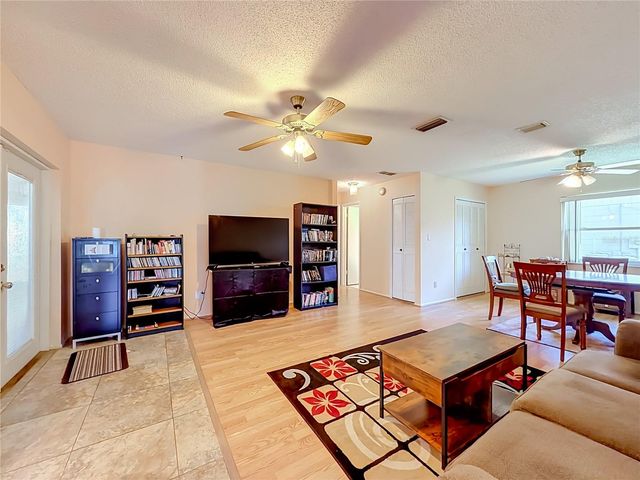 5225 ALBERT DRIVE, Winter Park, FL 32792