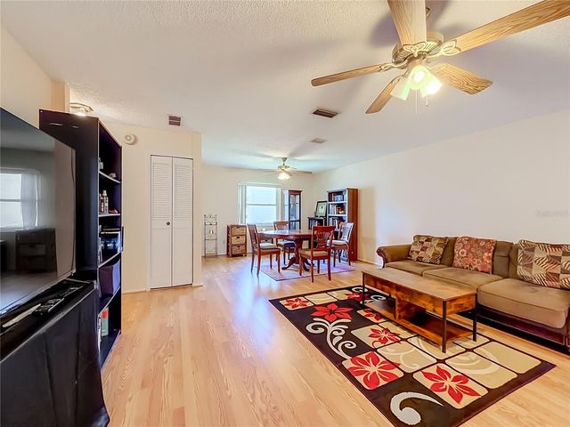 5225 ALBERT DRIVE, Winter Park, FL 32792
