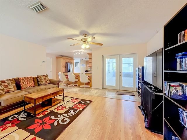 5225 ALBERT DRIVE, Winter Park, FL 32792