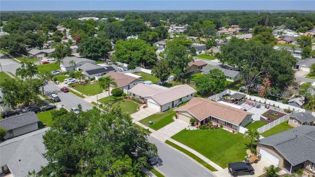 5225 ALBERT DRIVE, Winter Park, FL 32792