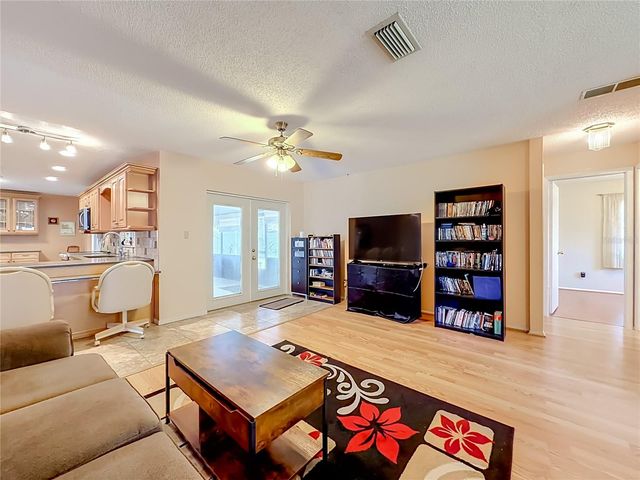5225 ALBERT DRIVE, Winter Park, FL 32792