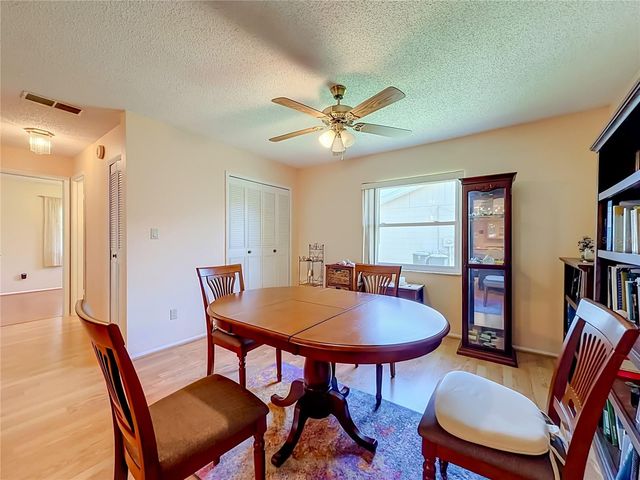 5225 ALBERT DRIVE, Winter Park, FL 32792