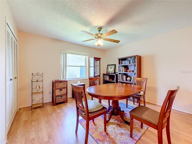 5225 ALBERT DRIVE, Winter Park, FL 32792