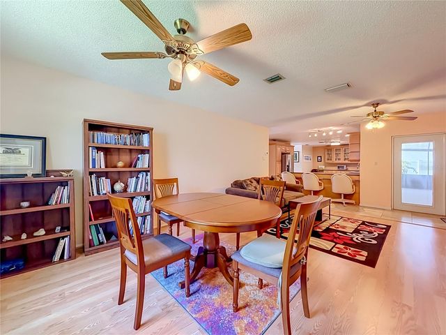5225 ALBERT DRIVE, Winter Park, FL 32792