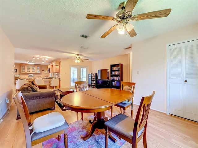 5225 ALBERT DRIVE, Winter Park, FL 32792