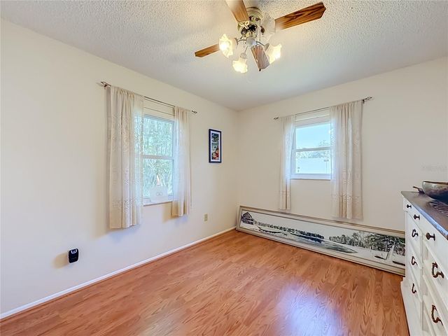 5225 ALBERT DRIVE, Winter Park, FL 32792