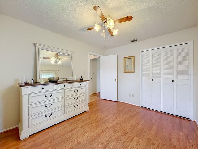 5225 ALBERT DRIVE, Winter Park, FL 32792