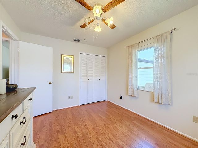 5225 ALBERT DRIVE, Winter Park, FL 32792