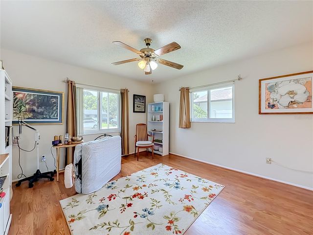 5225 ALBERT DRIVE, Winter Park, FL 32792