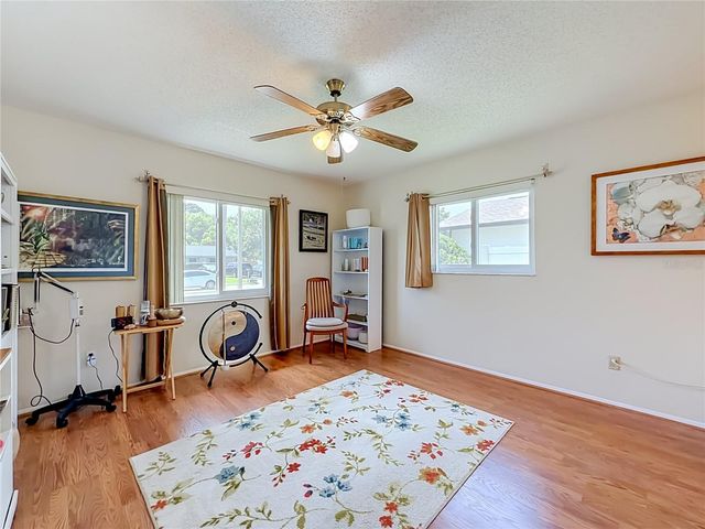 5225 ALBERT DRIVE, Winter Park, FL 32792