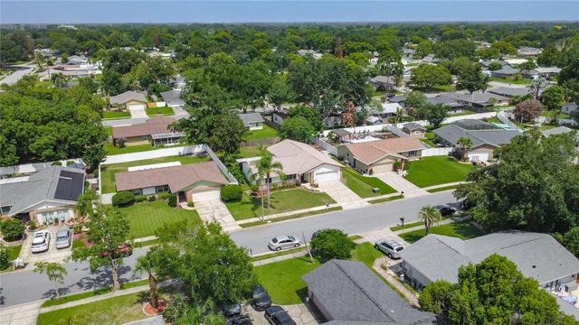 5225 ALBERT DRIVE, Winter Park, FL 32792