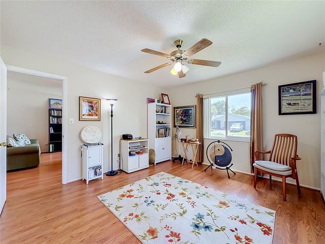 5225 ALBERT DRIVE, Winter Park, FL 32792